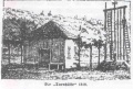Tübinger Turnhütte 1819.jpg