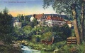 Bebenhausen-um-1900.jpg