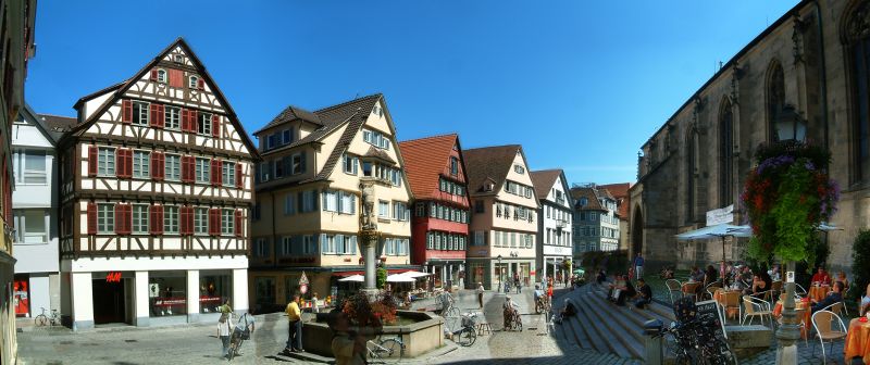 Datei:Holzmarkt Panorama.jpg