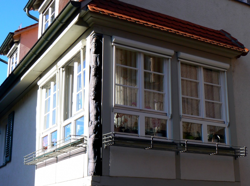 Datei:Haus in der Tübinger Unterstadt.jpg