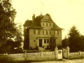 Pfälzerhaus 1920.jpg