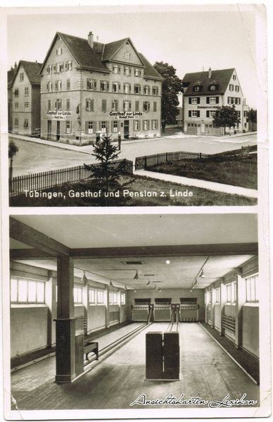 Datei:Tübingen, Gasthof und Pension zur Linde.JPG