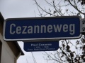 2007 02 11-Cezanneweg-Schild.jpg