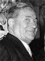 Carlo Schmid 1958