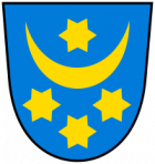Wappen Kilchberg.png