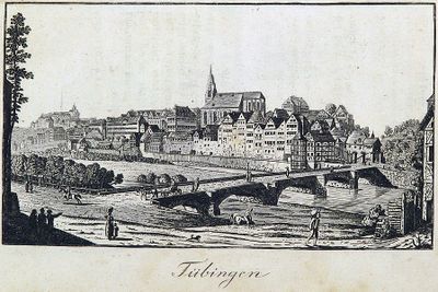 Tübingen auf Kupferstich von 1822.jpg