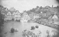Neckarüberschwemmung 1872.jpg
