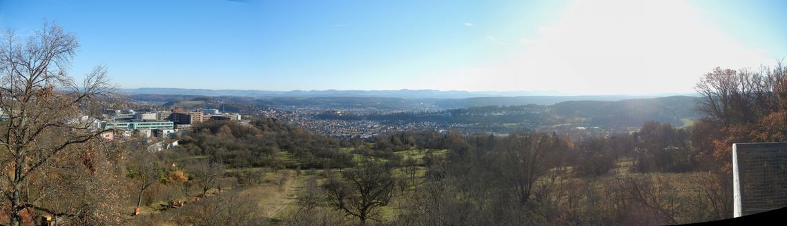 Blick-vom-Steinenbergturm-2000px.jpg