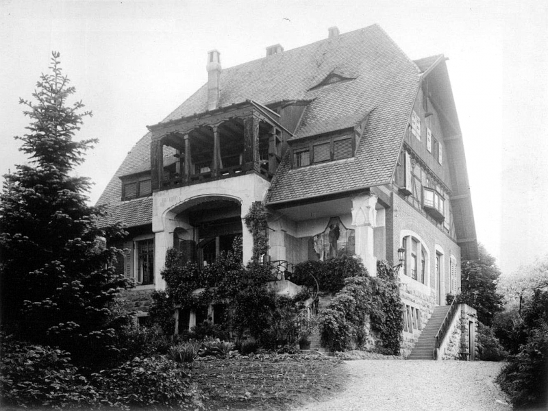 Datei:Haus Lange in Tübingen (kontrastreicher).png