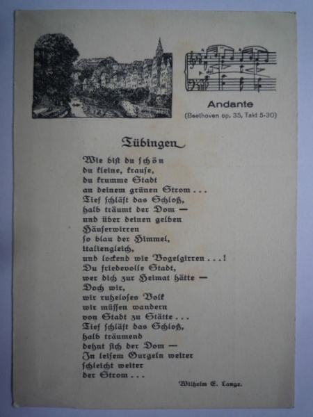 Datei:Lied von Wilhelm Lange.jpg