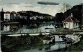 Zeppelin über dem Tübinger Anlagensee.jpg