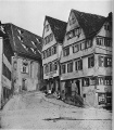 Bebenhäuser Pfleghof vor 1900.jpg