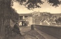 Schlosslinde auf alter Postkarte.jpg