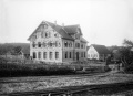 Schulhaus Hagelloch 1903.jpg