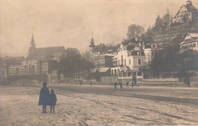 Tübingen im Winter 1924.jpg