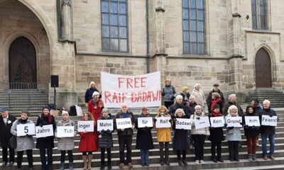 Mahnwache für Raif Badawi 20-03-2020.jpg