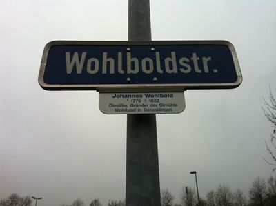 Wohlboldstraße.JPG