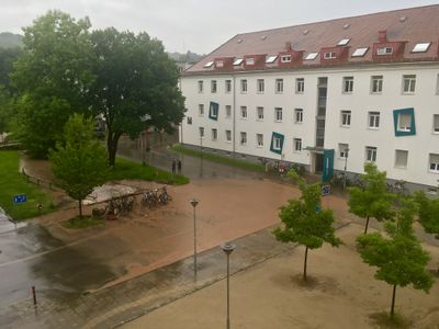 Starkregen Französisches Viertel Tübingen am 22-06-2019.JPG