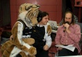 Walter Tigers im Radio.jpg