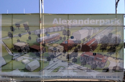 Alexanderpark.jpg