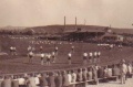 Sportplatz bei Uni-Jubiläum (1927).jpg