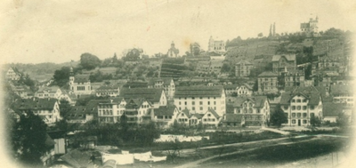 Österberg um 1900.png