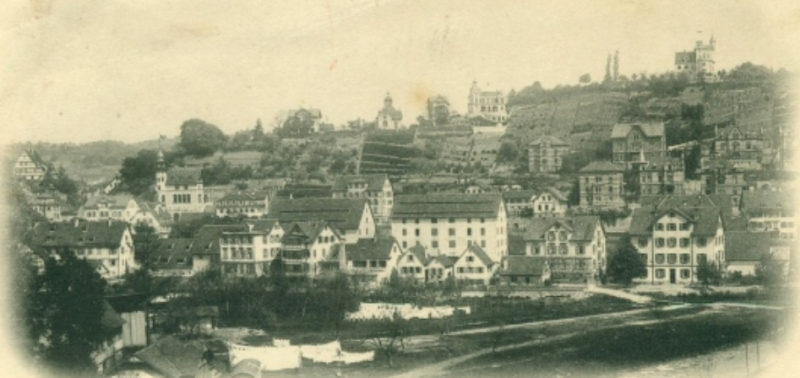 Datei:Österberg um 1900.png