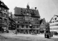 Rathaus-1902.jpg