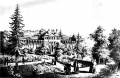 Gewächshaus von 1839 im Alten Botanischen Garten.jpg