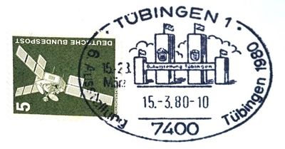 Sonderstempel - 6. Ausstellung Tübingen 1980.jpg