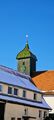 Wankheim-kirchturm2021.jpg