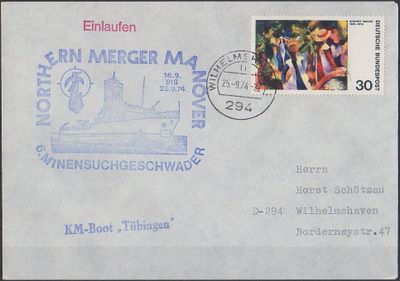 Schiffsstempel KM-Boot Tübingen 1974.JPG