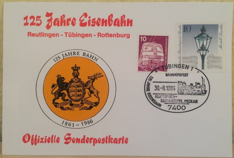 Datei:125 Jahre Eisenbahn Reutlingen - Tübingen - Rottenburg.JPG