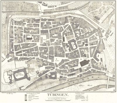 Stadtplan von 1819.jpg