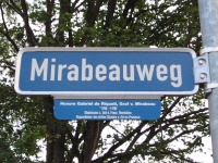Mirabeauweg Schild.jpg