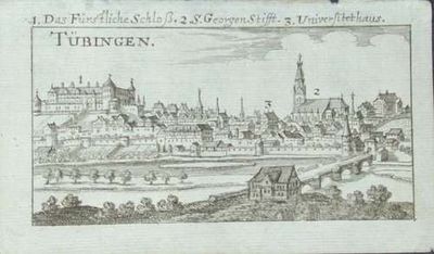 Tübingen Kupferstich von Riegel nach Merian.jpg