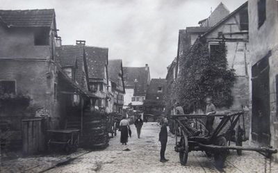 Altstadt um 1910.jpg
