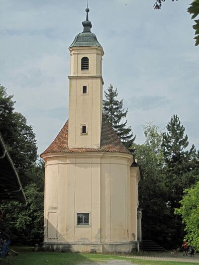 Ammerhofkapelle, 2.jpg