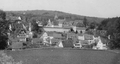 Blick auf Bebenhausen ca 1960.png