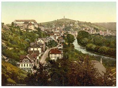 Neckar bei Tübingen.jpg
