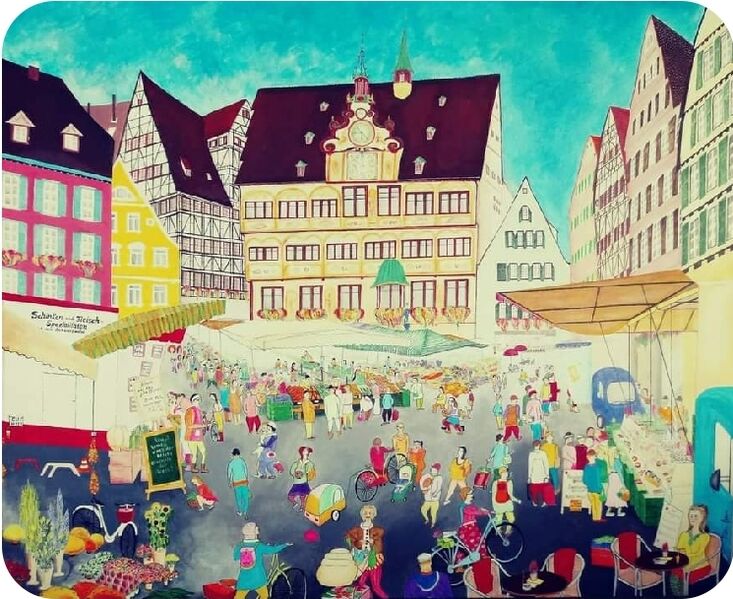 Datei:Marktplatz mariabauer.jpg