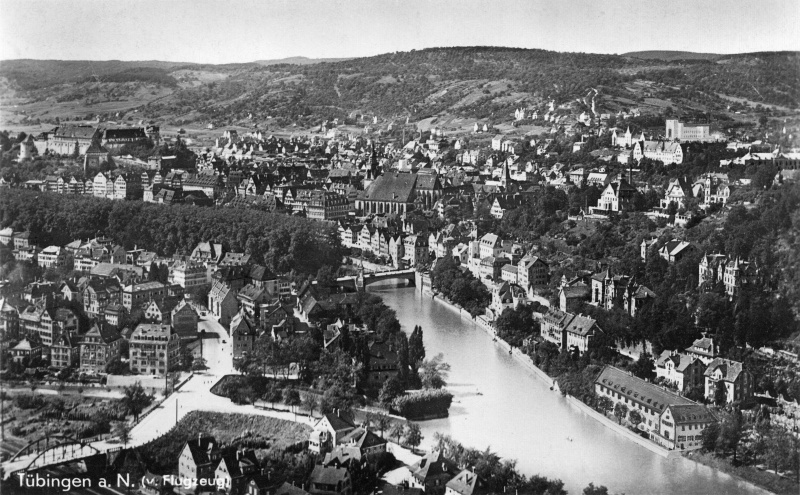 Datei:Luftaufnahme mit Neckarfront.jpg