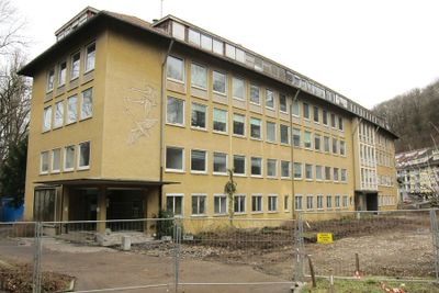 Technisches Rathaus Feb 2016.jpg