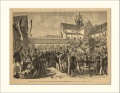 Das Unijubiläum von 1877 in Bebenhausen.jpg