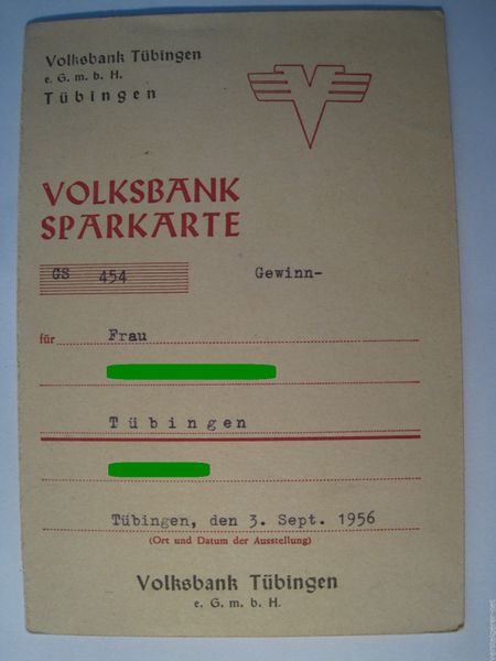 Datei:Volksbank Tübingen.JPG