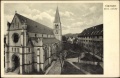 Johanneskirche in Tübingen.jpg