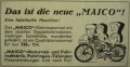 MAICO Anzeige von 1937.jpg