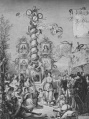 Unijubiläumsfeier 1877.jpg