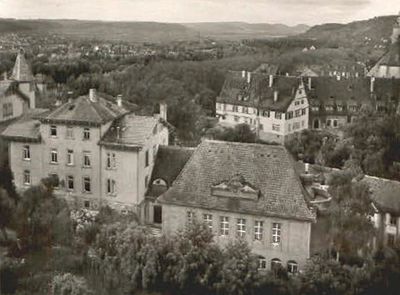 Adolf-Schlatter-Haus.jpg