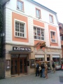 Kino-Löwen-Kornhausstraße.jpg